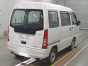 2010 Subaru Sambar