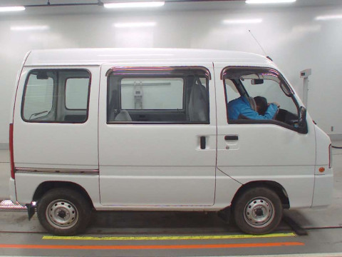 2010 Subaru Sambar TV1[2]