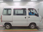 2010 Subaru Sambar