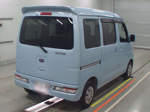 2021 Subaru Sambar S331B[1]