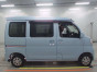 2021 Subaru Sambar