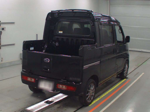 2017 Subaru Sambar S331Q[1]