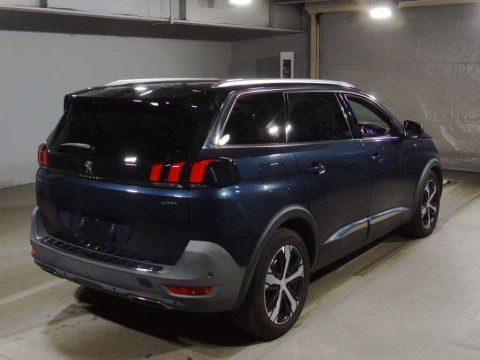 2018 Peugeot 5008 P87AH01[1]