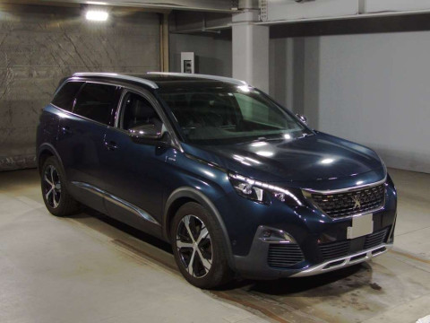 2018 Peugeot 5008 P87AH01[2]