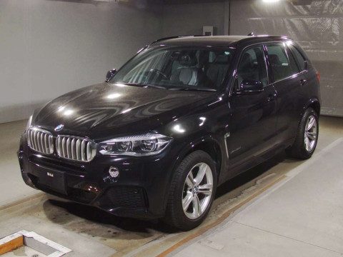 2015 BMW X5 KS30[0]