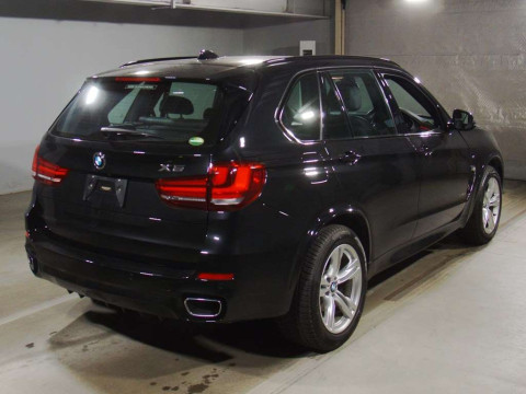 2015 BMW X5 KS30[1]