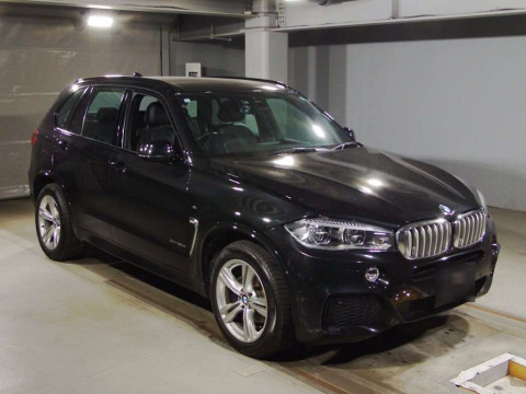 2015 BMW X5 KS30[2]