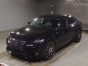 2013 Lexus IS