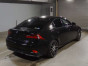 2013 Lexus IS