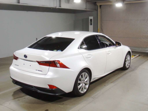 2014 Lexus IS AVE30[1]