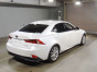 2014 Lexus IS