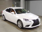 2014 Lexus IS