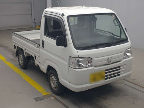 2017 Honda Acty Truck HA8[2]