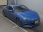 2013 Subaru BRZ