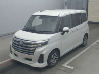 2022 Daihatsu Thor