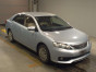 2014 Toyota Allion