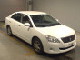 2010 Toyota Premio