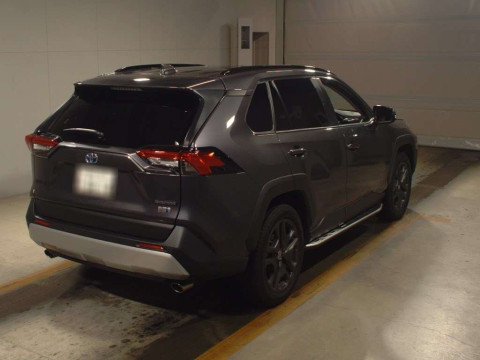 2023 Toyota RAV4 AXAH54[1]