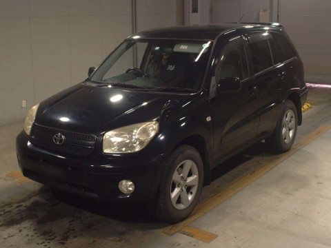 2004 Toyota RAV4 ZCA26W[0]