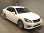 2011 Toyota Crown