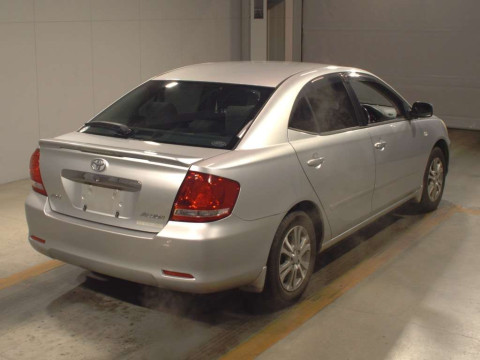 2005 Toyota Allion AZT240[1]