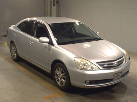 2005 Toyota Allion AZT240[2]