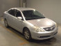 2005 Toyota Allion