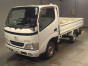 2004 Toyota Toyoace Truck