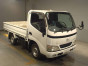 2004 Toyota Toyoace Truck