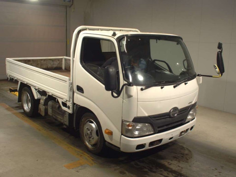 2015 Hino DUTRO XZC675M[2]