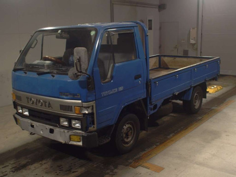 1988 Toyota Toyoace Truck LY60[0]