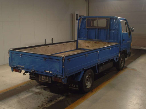 1988 Toyota Toyoace Truck LY60[1]