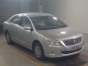 2008 Toyota Premio