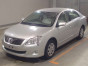 2008 Toyota Premio