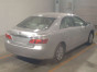 2008 Toyota Premio