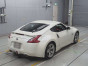 2010 Nissan Fairlady Z