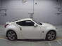 2010 Nissan Fairlady Z