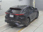 2023 Toyota Harrier PHEV