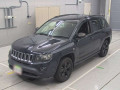 2014 Jeep Compass