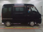 2009 Subaru Sambar