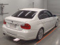 2006 BMW 3 Series