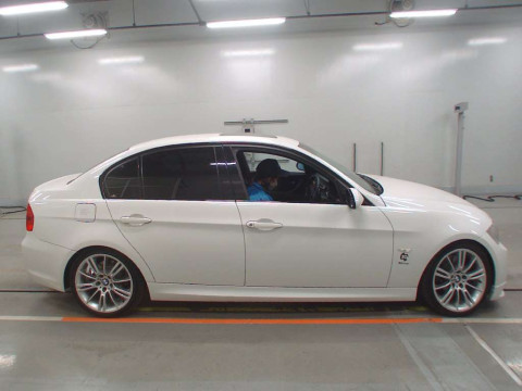 2006 BMW 3 Series VB23[2]