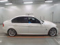 2006 BMW 3 Series