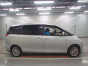 2013 Toyota Estima