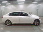 2010 Lexus GS