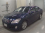 2009 Toyota Crown