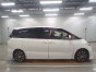 2012 Toyota Estima