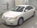 2006 Toyota Camry