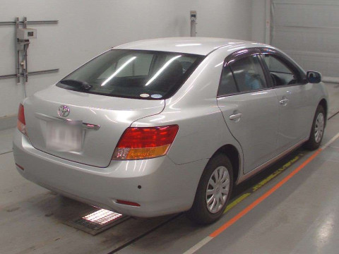 2008 Toyota Allion NZT260[1]