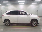 2011 Lexus RX